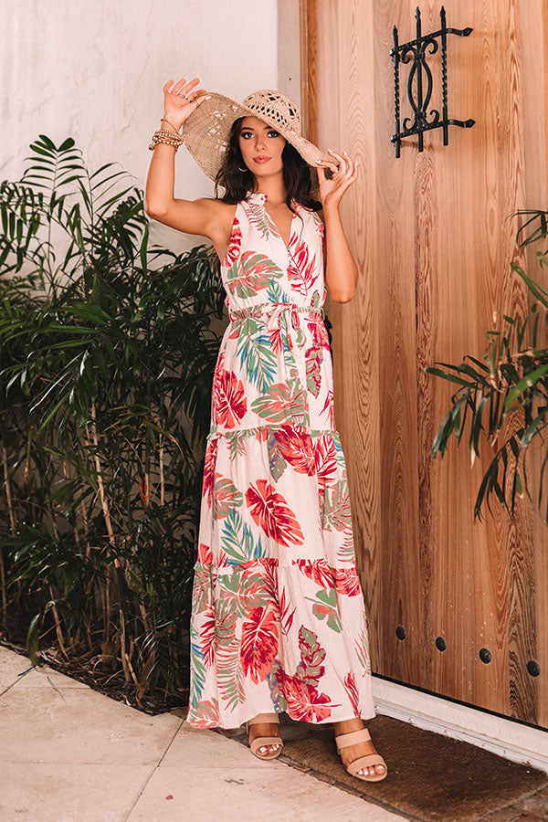 Shop Maxi Dresses & Outfits for Women Online US – us