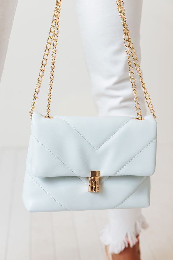 Graceful Crossbody 