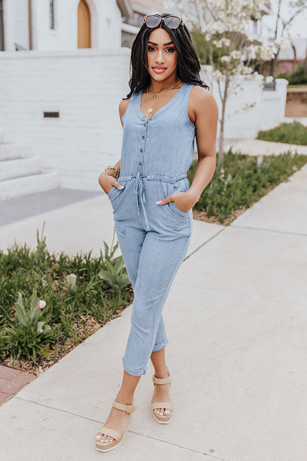 tall jumpsuit