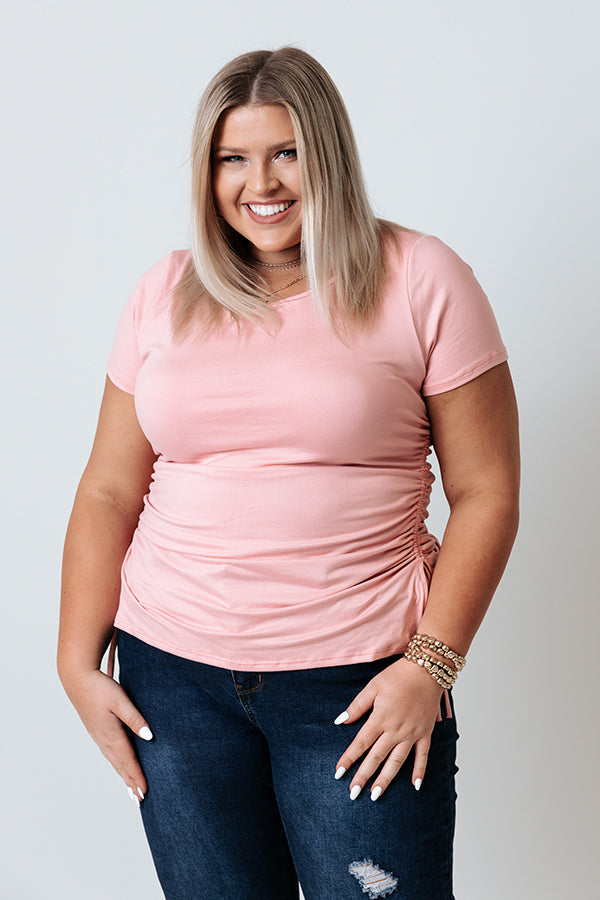 Plus Size Tops • Impressions Online Boutique