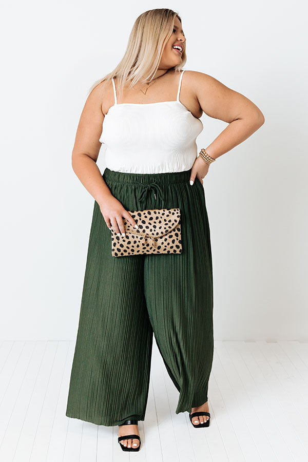 Can I wear Palazzo Pants: One Big Guide For Women 2019 | Black palazzo  pants outfit, Black palazzo pants, White palazzo pants