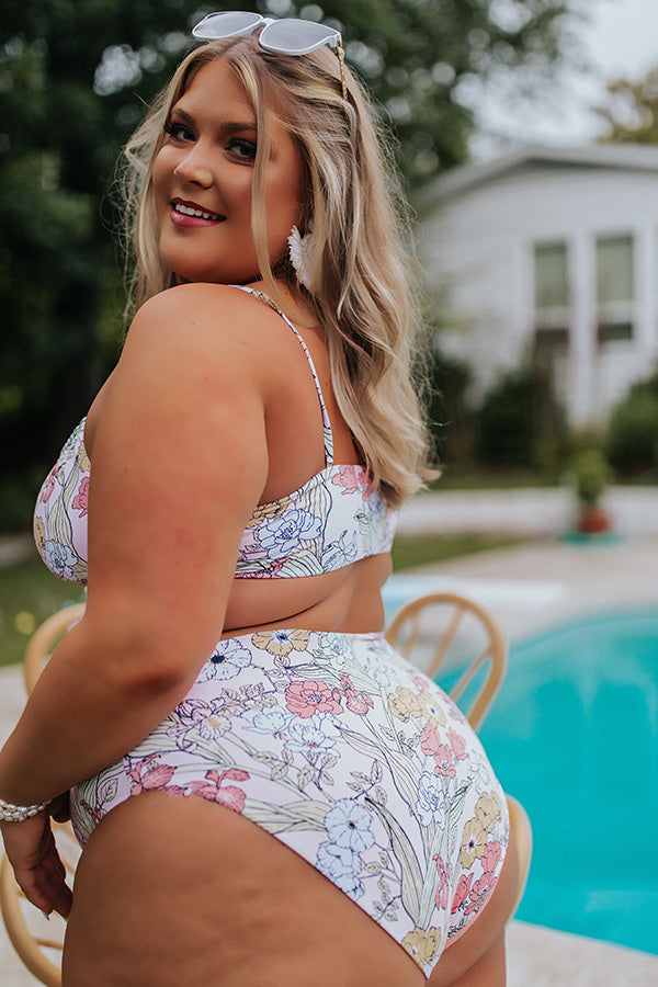 Ssbbw Curve