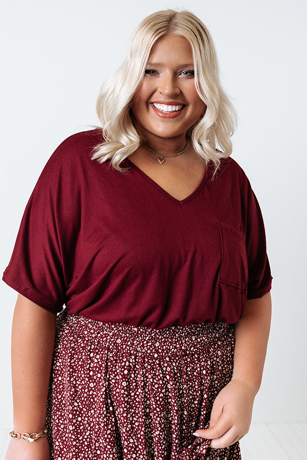 Plus Size Tops • Impressions Online Boutique