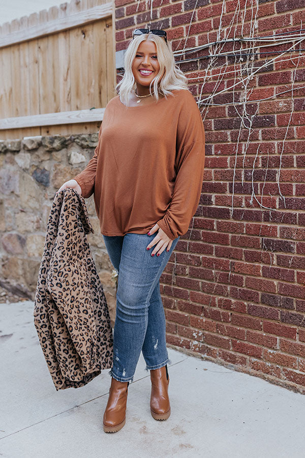 Plus Size Tops • Impressions Boutique