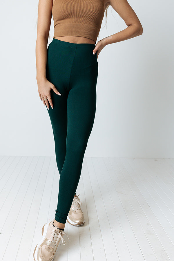 Buy Green Windgates Ii Legging for Women Online at Columbia Sportswear |  480829