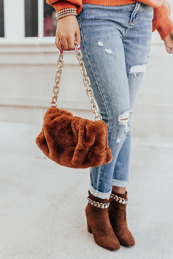 Best Designer Handbags to Invest in Now: 12 Luxury Bags for Any Budget |  TIME Stamped