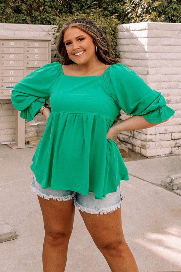 Plus Size Tops • Impressions Online Boutique