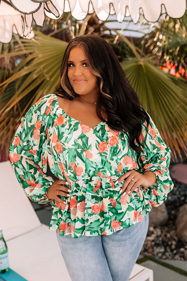 Plus Size Tops, New Collection Online