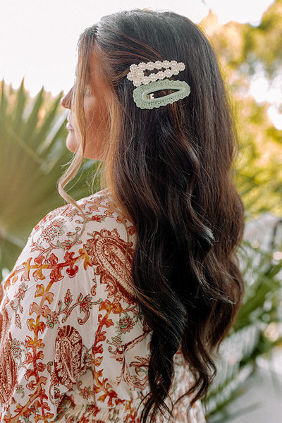 Hair Accessories • Impressions Online Boutique • Page: 2