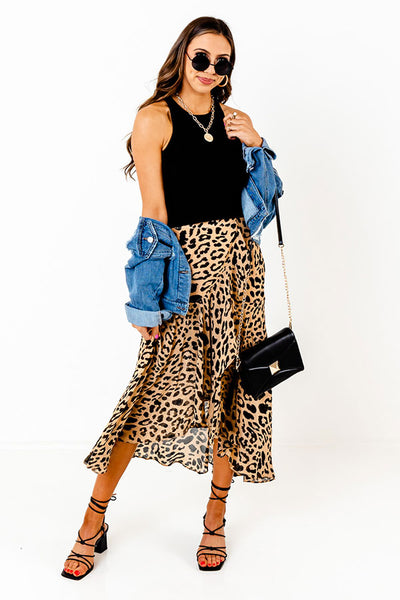 https://cdn.shopify.com/s/files/1/0152/4007/products/2203285556000-2023032120175800-647fd25aonly-sunshine-leopard-skirt-in-iced-mocha_600x600.jpg?v=1679447879