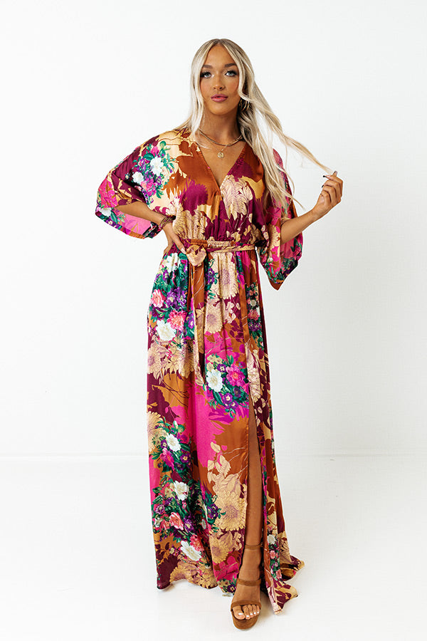 Maxi Dresses • Impressions Online Boutique