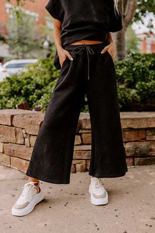 8 MustHave Shoes To Wear With Palazzo Pants