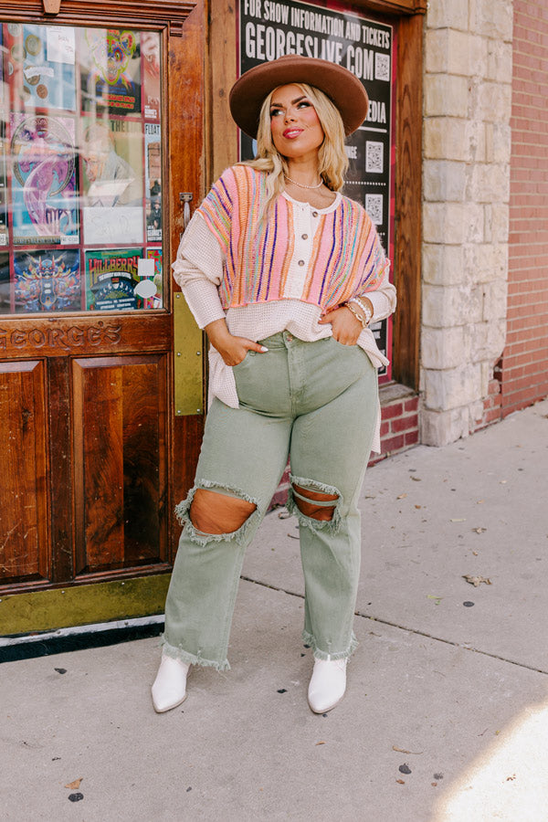 Pin op Our Plus Size Style Inspirations