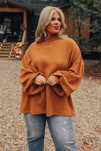 Football Season Sequin Oversized Tee in Ivory Curves • Impressions Online  Boutique