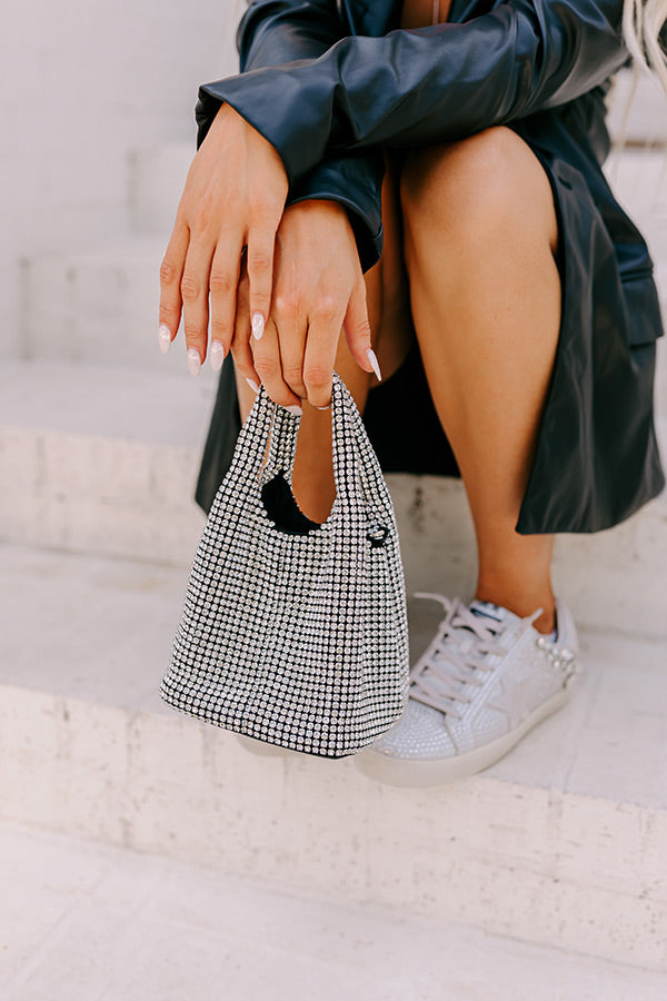 Buy Mini Bag, Mini Pearl Purse, Cute Purse, Shoulder Bag, Small Purse,  Jelly Handbag, Red Purse, White Purse, Black Purse Online in India - Etsy