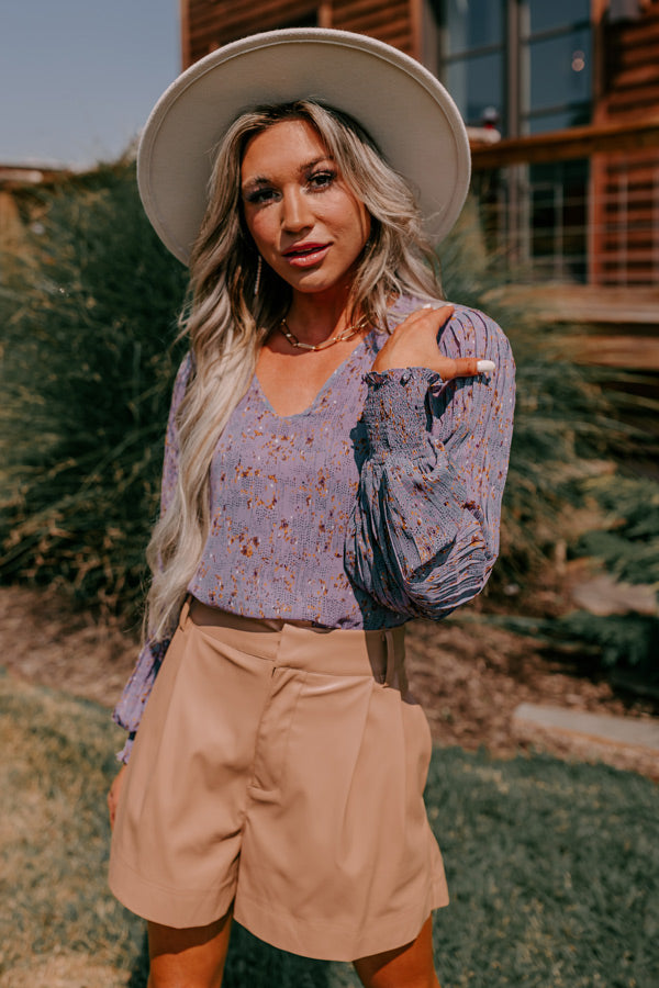 Where Can I Buy Entro Clothing - Discover Exclusive Boho-Chic Apparel Online