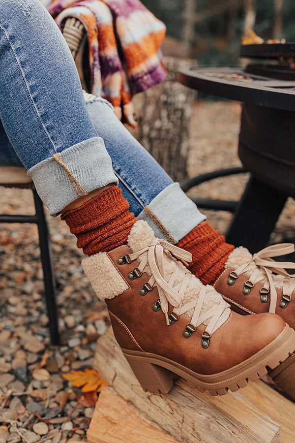 Fluffy Green & Gold Leg Warmers – Green Bay Stuff