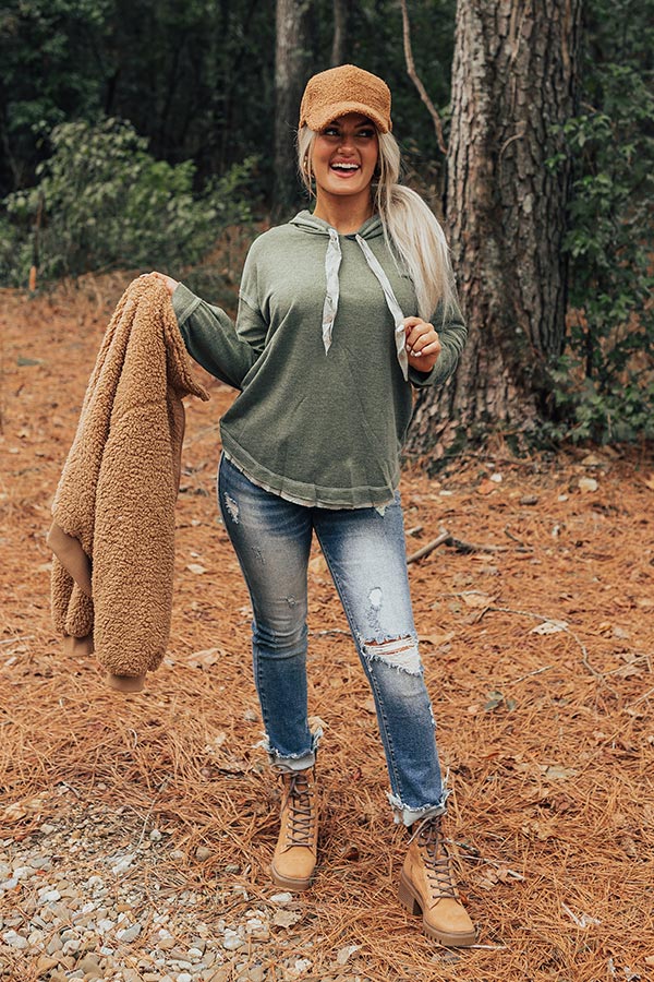 Stylish and Functional Hiking Outfit Ideas for Women