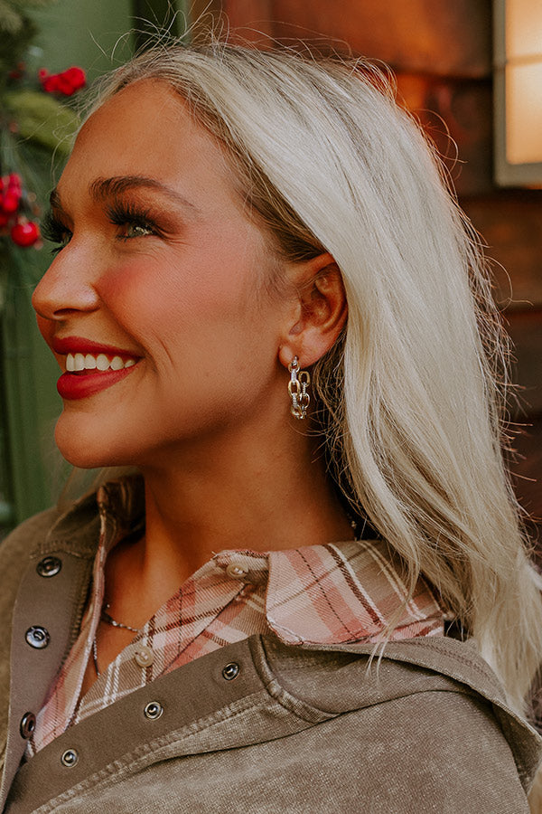 Best Places to Buy Earrings: 14 Shops to Check Out in 2024 | Etsy