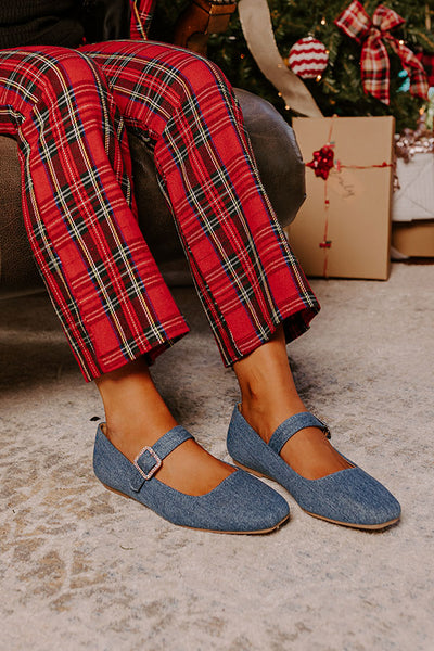 Dreamy Velvet Designer Slippers : dreamy slippers