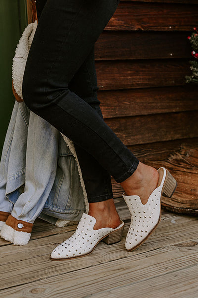 The Sorella Faux Leather Lace Up Sandal • Impressions Online Boutique
