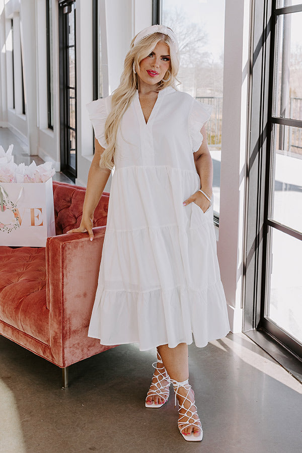 https://cdn.shopify.com/s/files/1/0152/4007/products/2401085497000-2024011217181800-bc3f5177parkside-pretty-midi-in-white-curves.jpg?v=1705624527