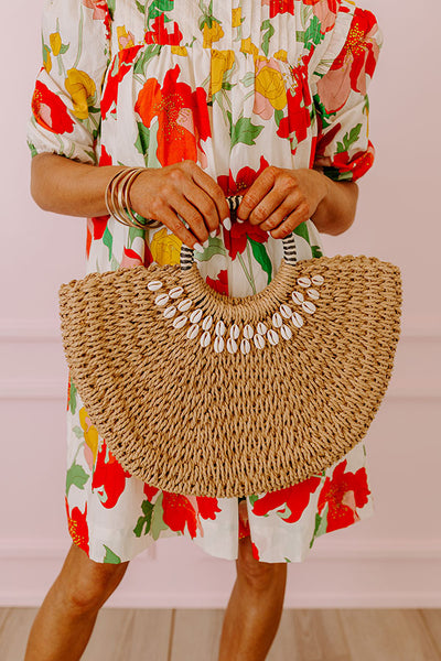 Buy Lady Purses and Handbags Little Bow Leisure Top-Handle Bags Shoulder Bag  Purse Online at desertcartINDIA
