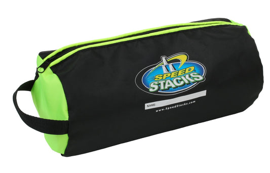 Speed Stacks - 30 Set Sport Pack