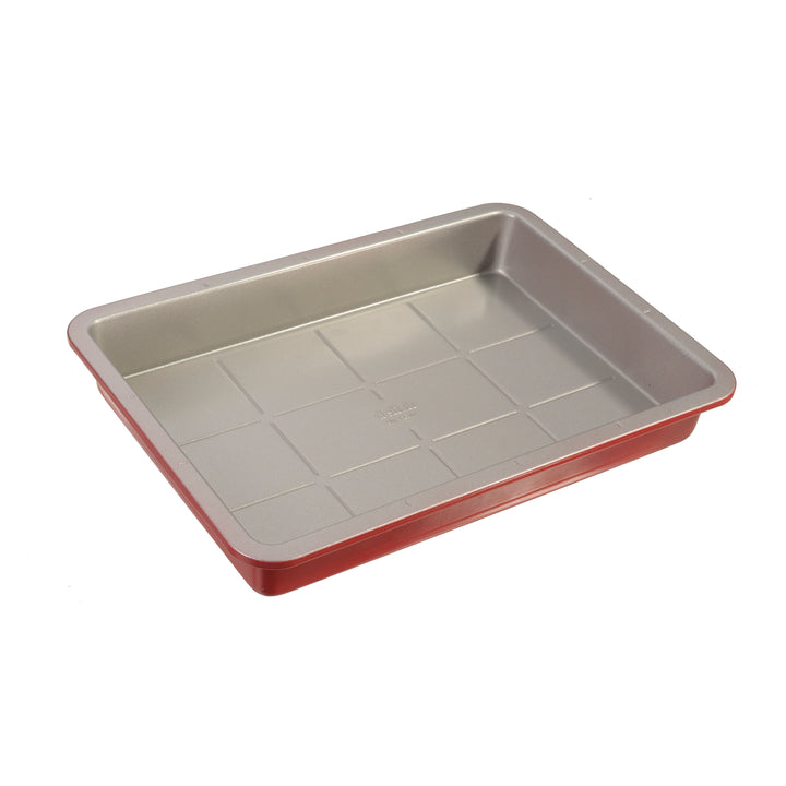 9 x 13 baking pan