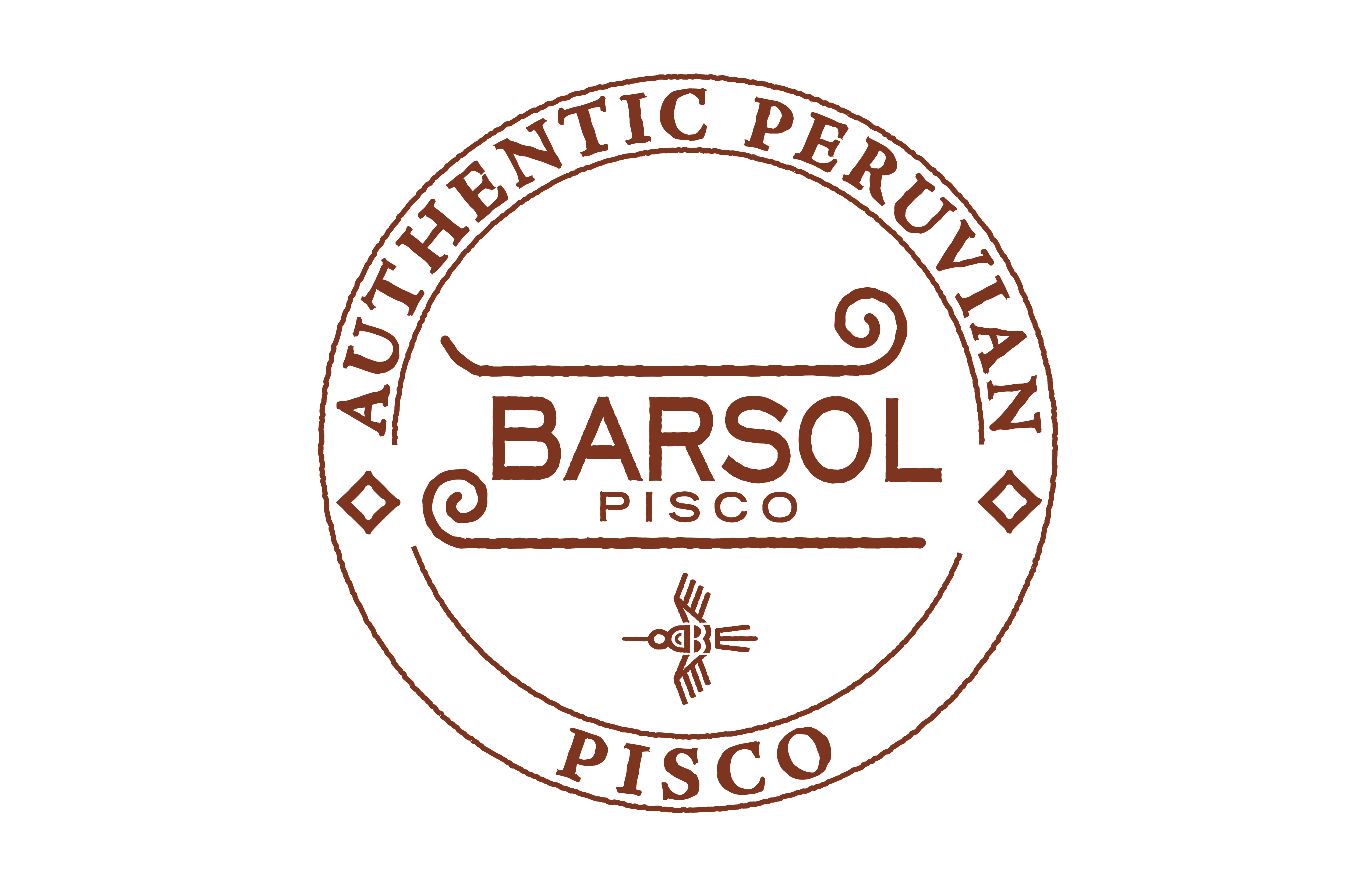 Barsol Pisco