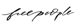 FREE PEOPLE.png__PID:889325c0-9ab0-44a7-80c9-9d1d7958ad6d