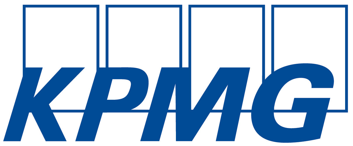 KPMG