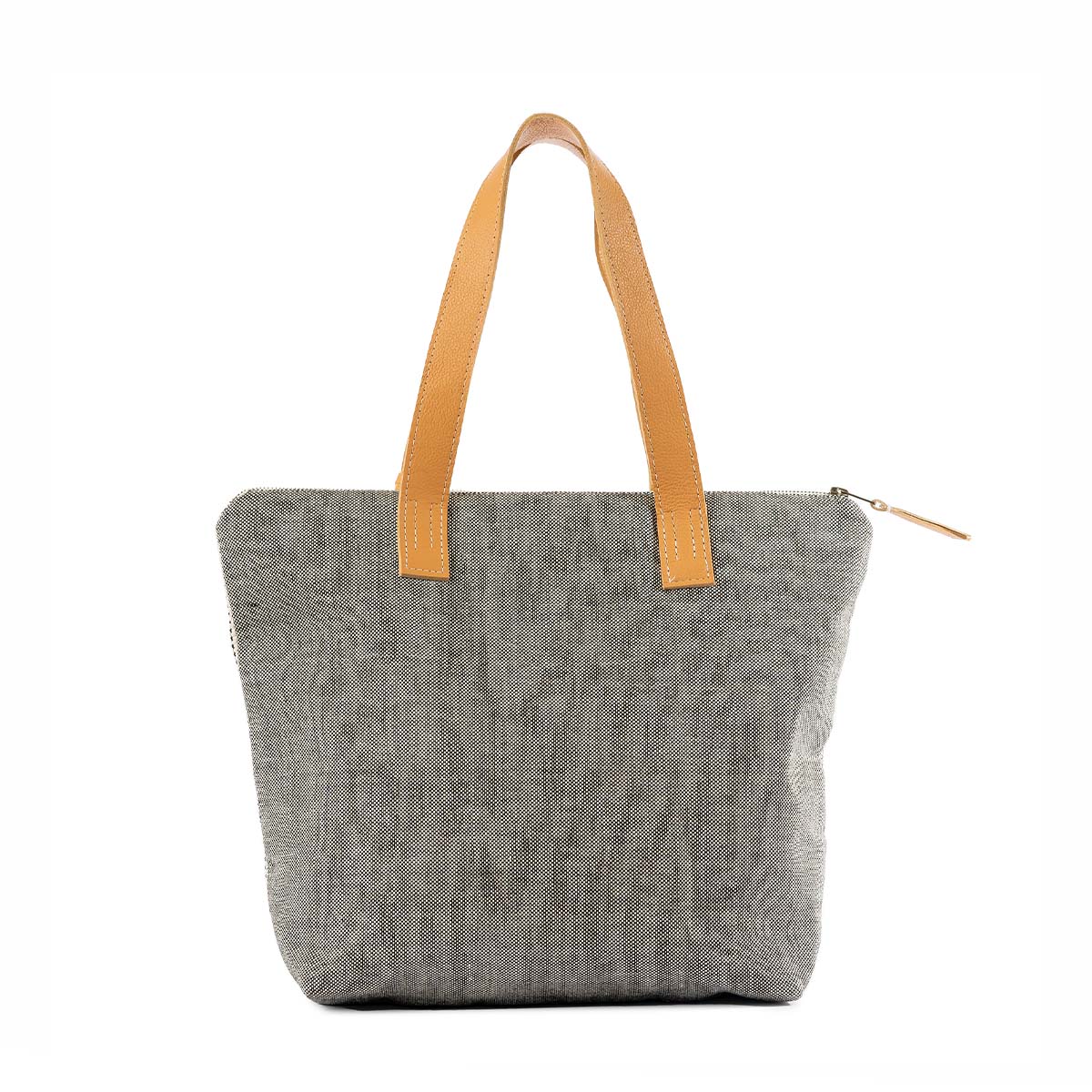 Angela Tote