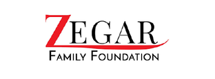 ZEGAR FAMILY.png__PID:4f628893-25c0-4ab0-a4a7-00c99d1d7958