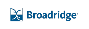 Broadridge