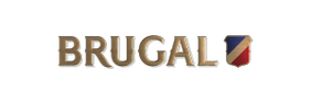 Brugal, House of Rum