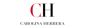 Carolina Herrera Logo