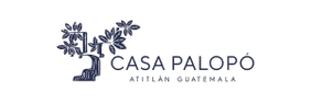 Casa Palopo