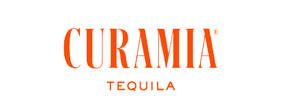 Curamia Mexican Tequila