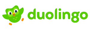 duolingo wordmark.png__PID:accddab9-532c-4036-b5fa-280f5f069053