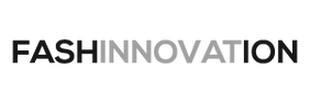 Fashinnovation - OUR MISSION IS TO TRANSFORM THE WAY YOU THINK ABOUT THE FUTURE OF YOUR BUSINESS