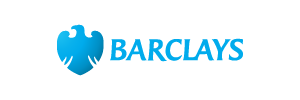 Barclays