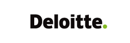 Deloitte