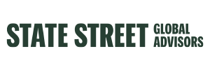 fflogo-state street global advisors.png__PID:79cbcd3e-db8f-4f45-bbc6-591512a93243