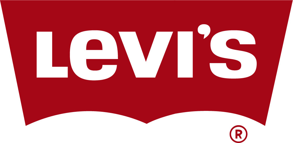 Levi Strauss Co.