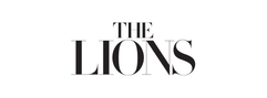 The Lions Management