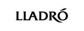 Lladro