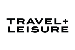 Travel and Leisure