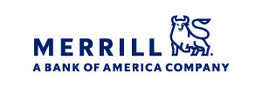 merrill a bank of america company-100.jpg__PID:65621664-d341-4f65-b44f-ecbf63ccc8aa