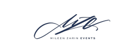 mileen zarin.png__PID:9f86238c-902e-4259-9a43-f4453c4597f8